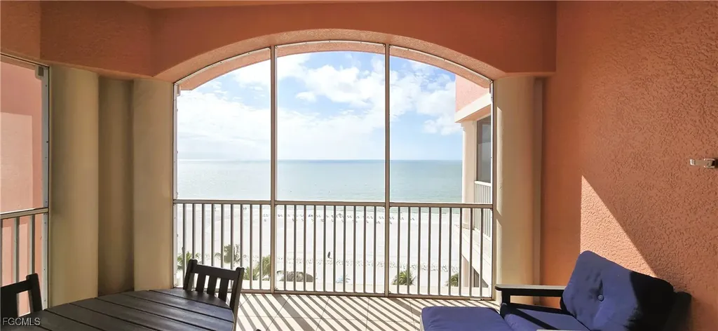 190 Estero Boulevard Fort Myers Beach FL 33931
