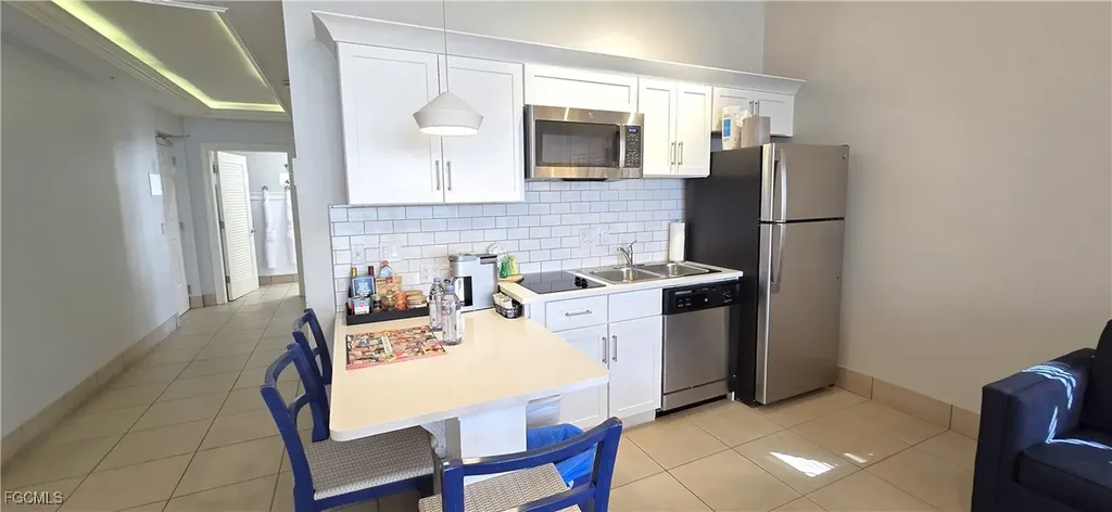 190 Estero Boulevard Fort Myers Beach FL 33931