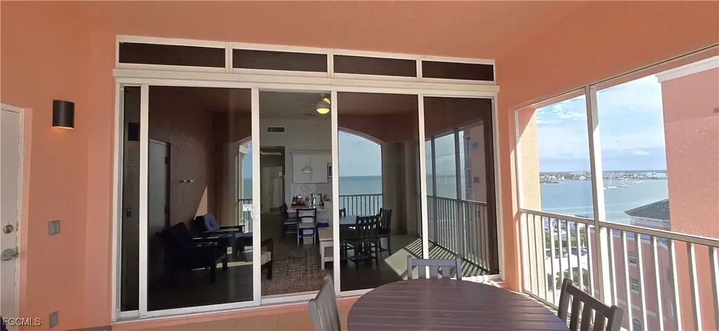 190 Estero Boulevard Fort Myers Beach FL 33931