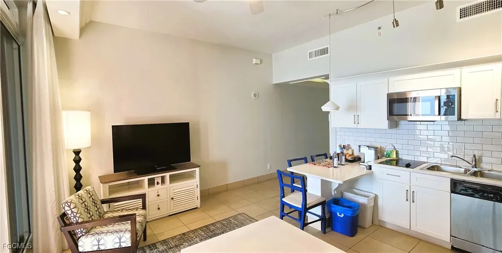 190 Estero Boulevard Fort Myers Beach FL 33931