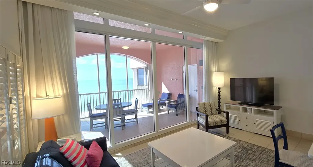 190 Estero Boulevard Fort Myers Beach FL 33931