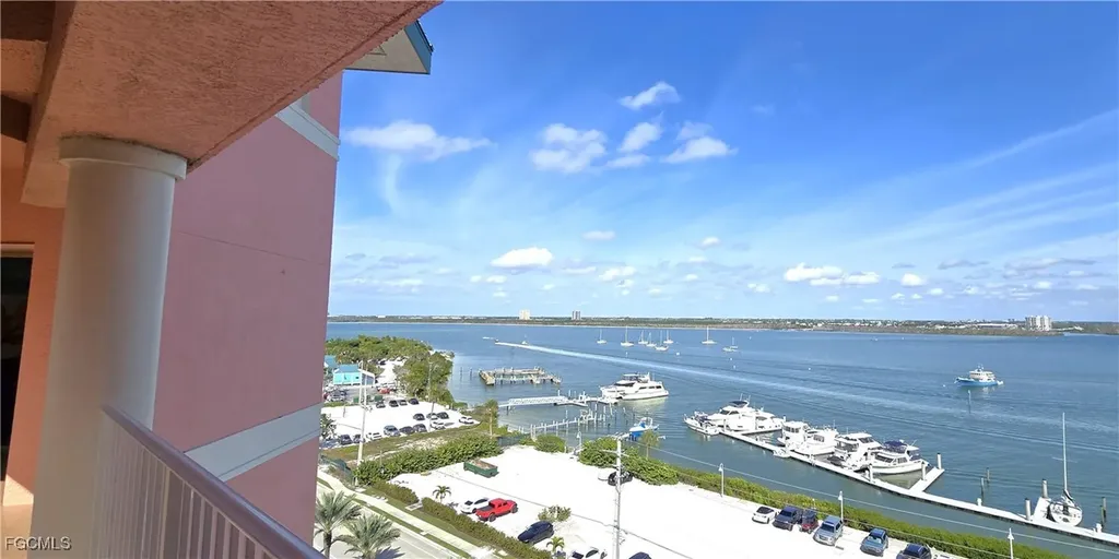 190 Estero Boulevard Fort Myers Beach FL 33931