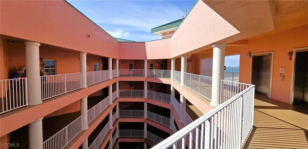 190 Estero Boulevard Fort Myers Beach FL 33931