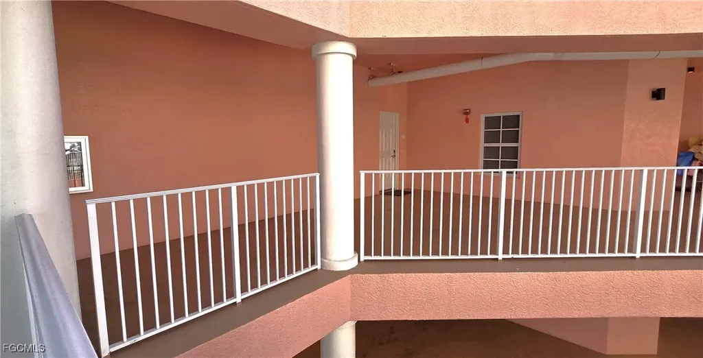 190 Estero Boulevard Fort Myers Beach FL 33931