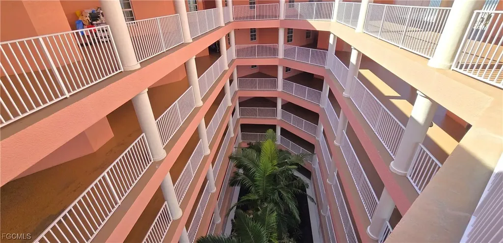 190 Estero Boulevard Fort Myers Beach FL 33931