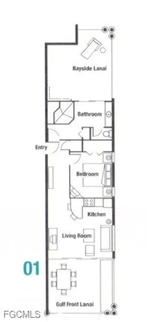 190 Estero Boulevard Fort Myers Beach FL 33931