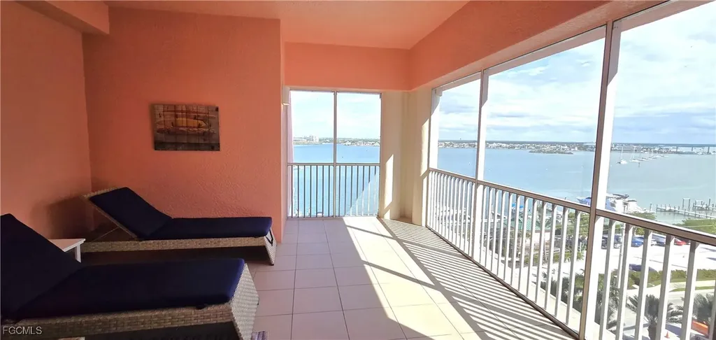 190 Estero Boulevard Fort Myers Beach FL 33931