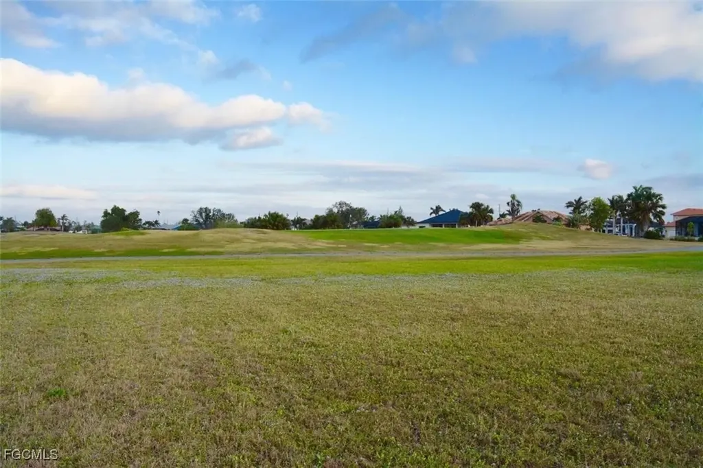 3880 Bordeaux Drive Punta Gorda FL 33950