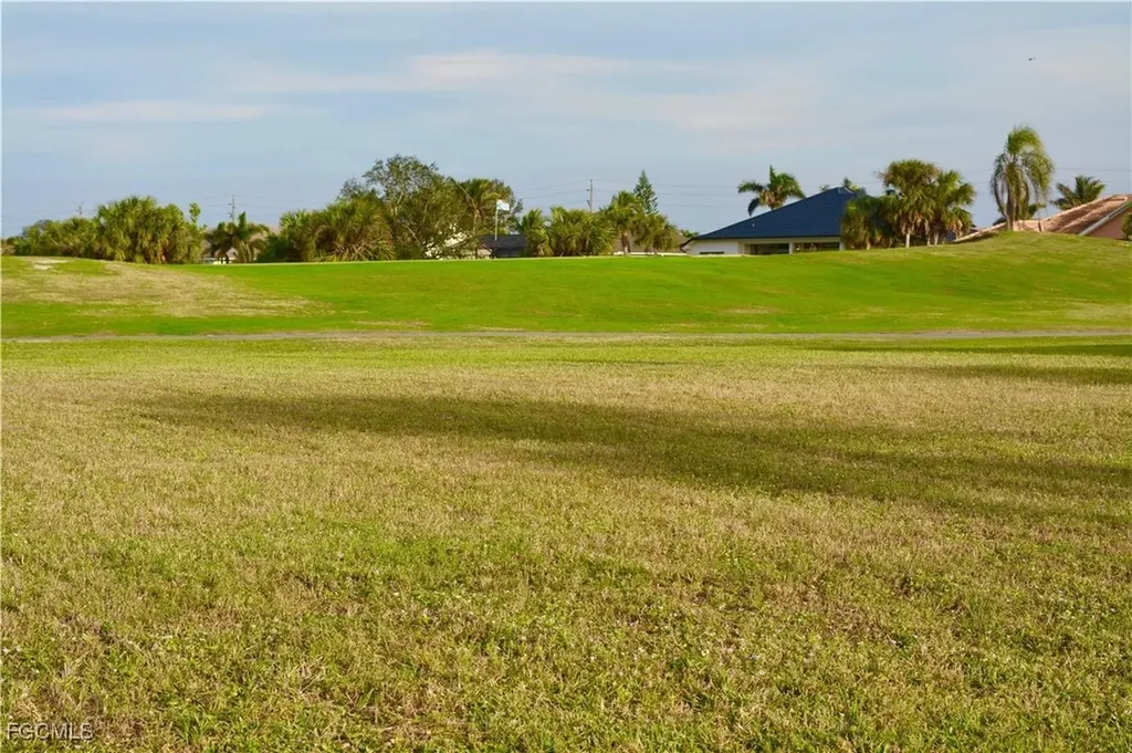 3880 Bordeaux Drive Punta Gorda FL 33950