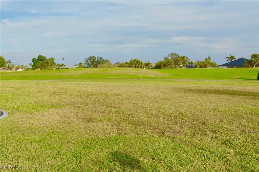 3880 Bordeaux Drive Punta Gorda FL 33950