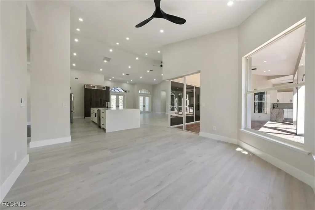 12800 Treeline Court North Fort Myers FL 33903