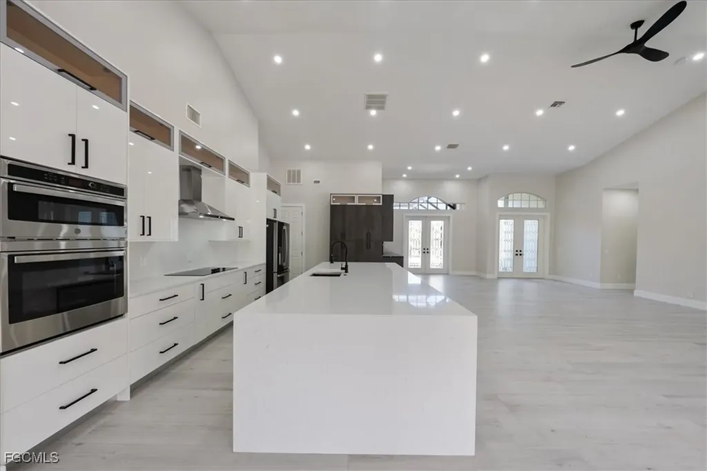 12800 Treeline Court North Fort Myers FL 33903