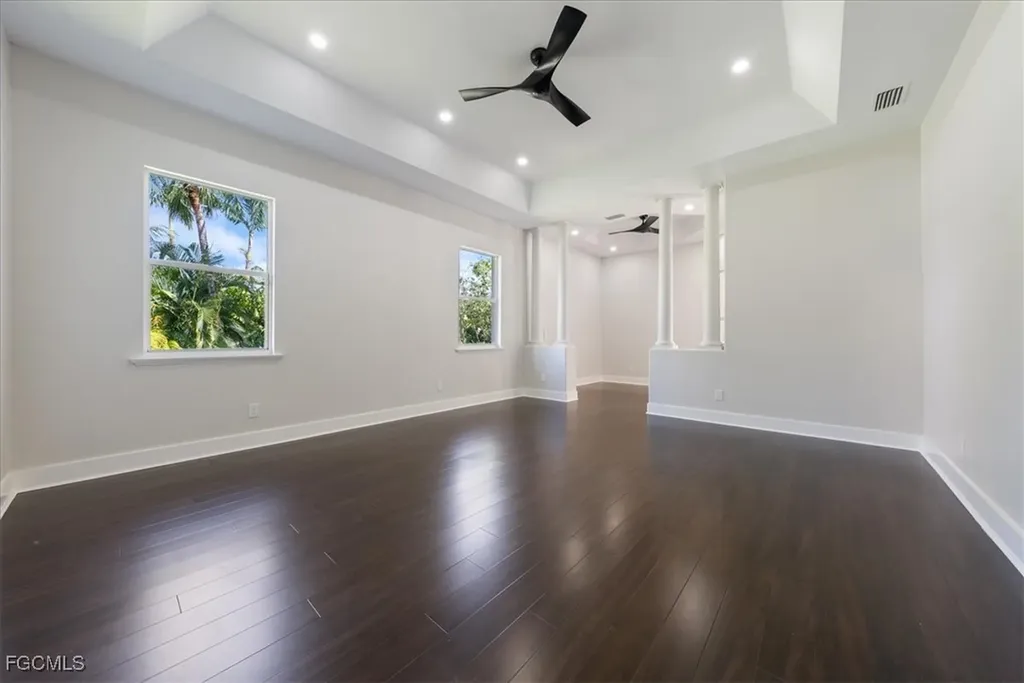 12800 Treeline Court North Fort Myers FL 33903