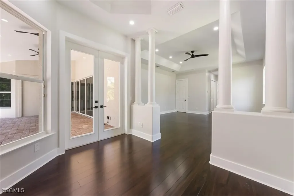 12800 Treeline Court North Fort Myers FL 33903