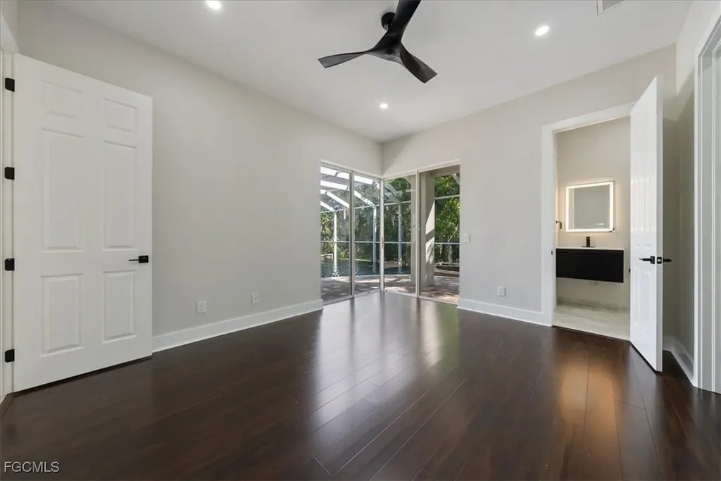 12800 Treeline Court North Fort Myers FL 33903