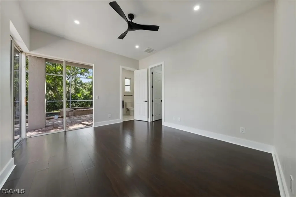 12800 Treeline Court North Fort Myers FL 33903