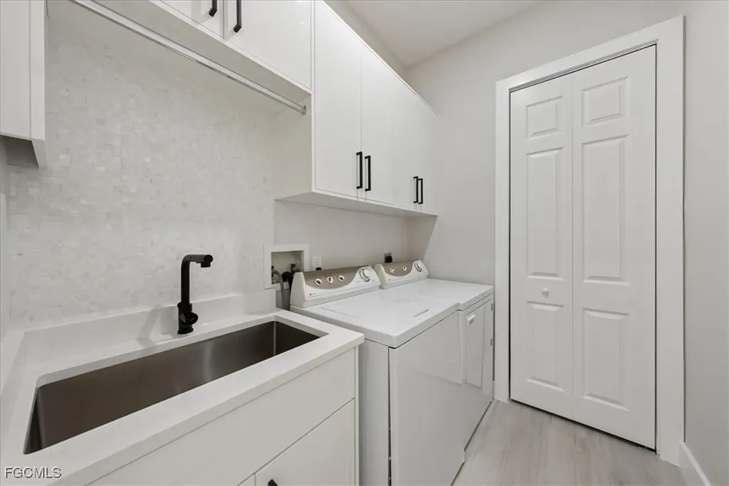 12800 Treeline Court North Fort Myers FL 33903