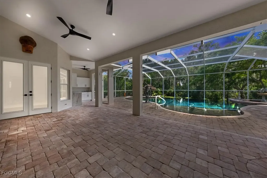 12800 Treeline Court North Fort Myers FL 33903