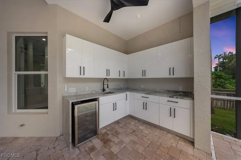 12800 Treeline Court North Fort Myers FL 33903