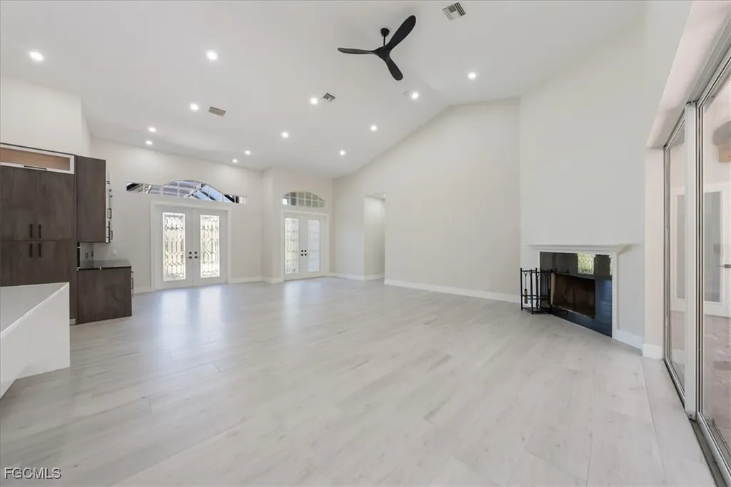 12800 Treeline Court North Fort Myers FL 33903
