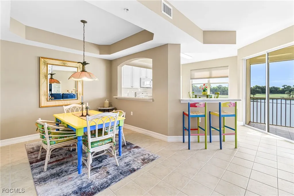 10730 Ravenna Way Fort Myers FL 33913