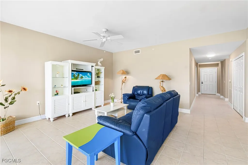 10730 Ravenna Way Fort Myers FL 33913