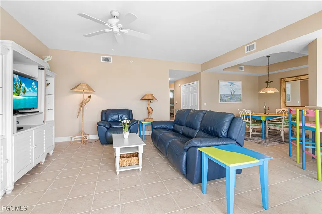 10730 Ravenna Way Fort Myers FL 33913