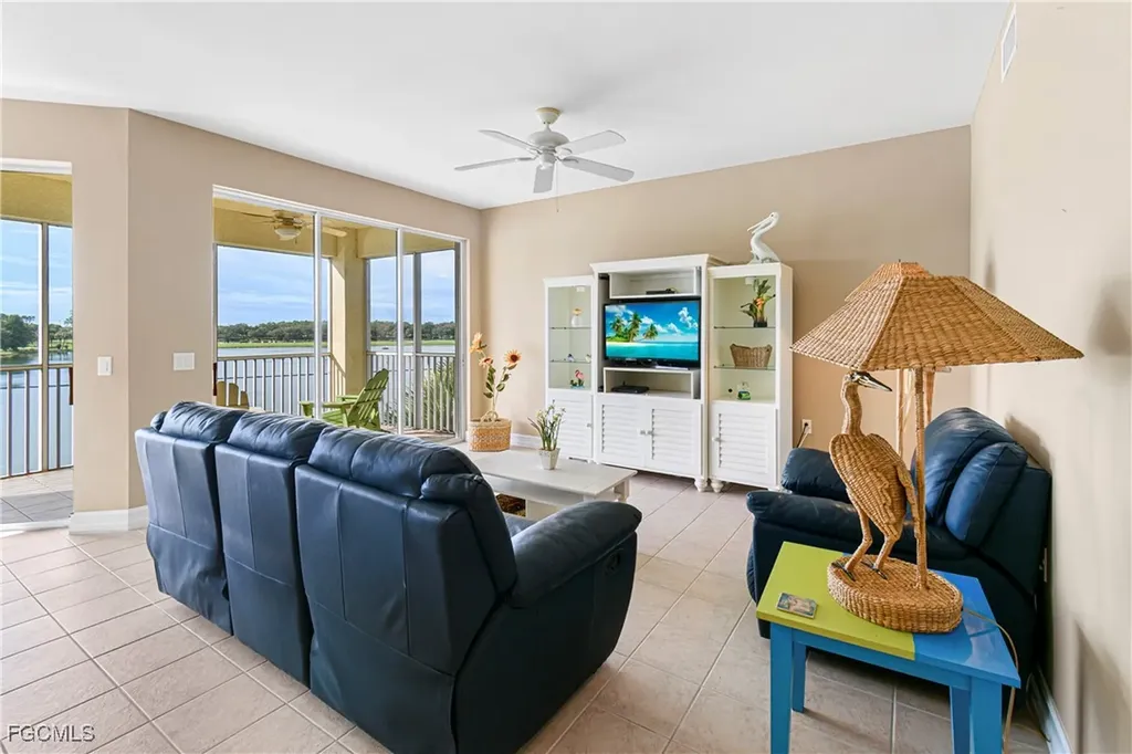 10730 Ravenna Way Fort Myers FL 33913