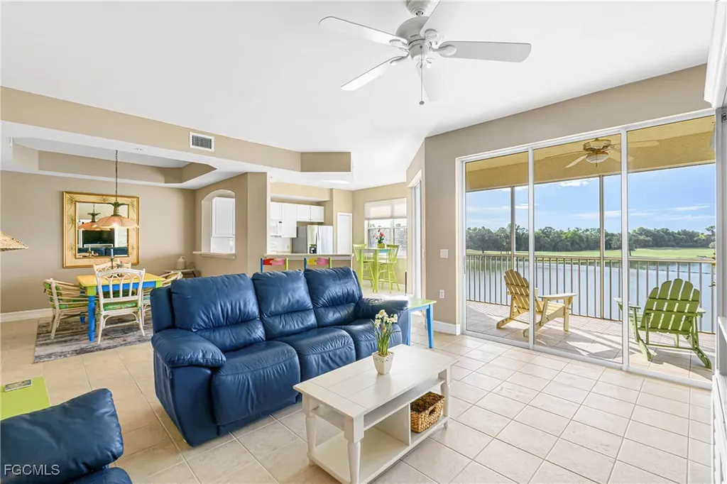 10730 Ravenna Way Fort Myers FL 33913