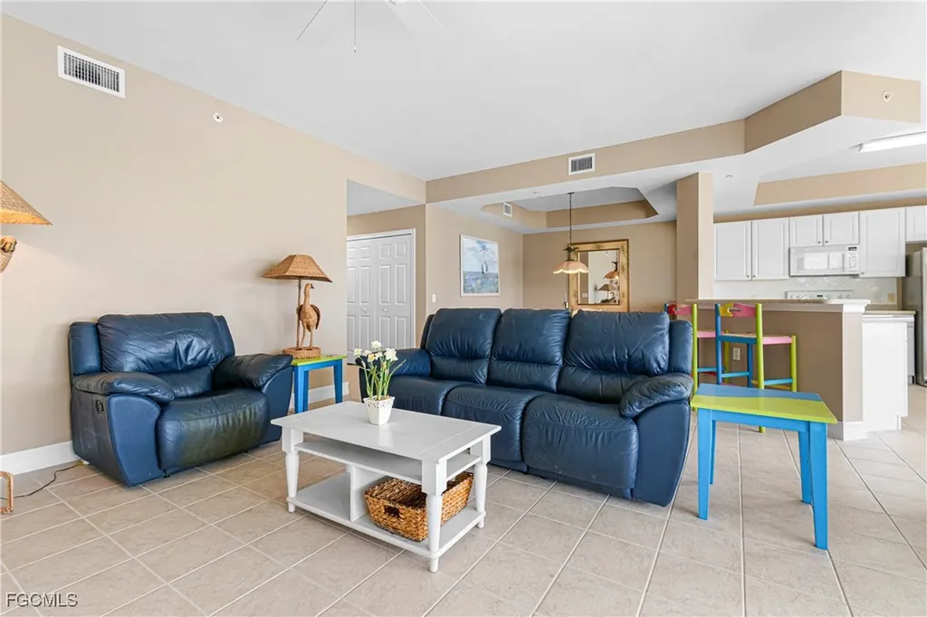 10730 Ravenna Way Fort Myers FL 33913