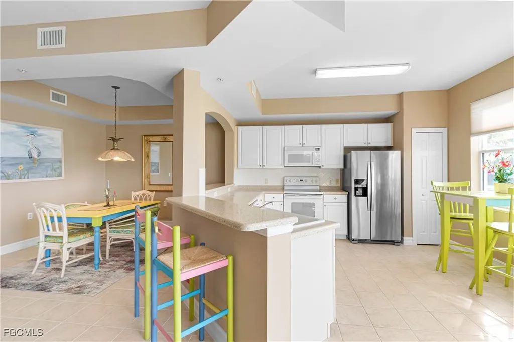 10730 Ravenna Way Fort Myers FL 33913