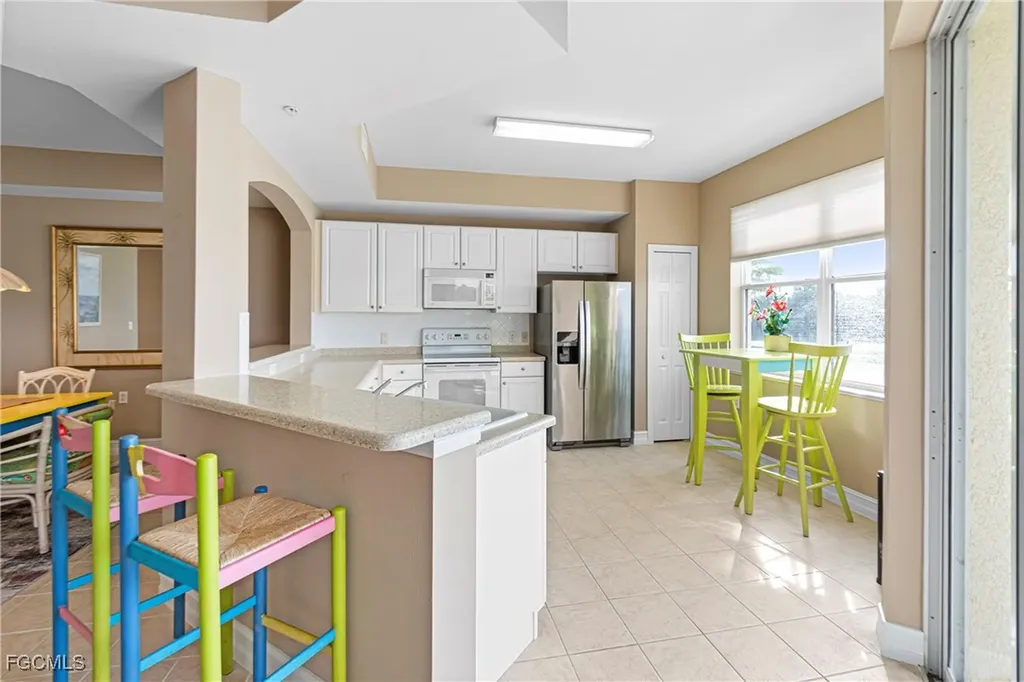 10730 Ravenna Way Fort Myers FL 33913