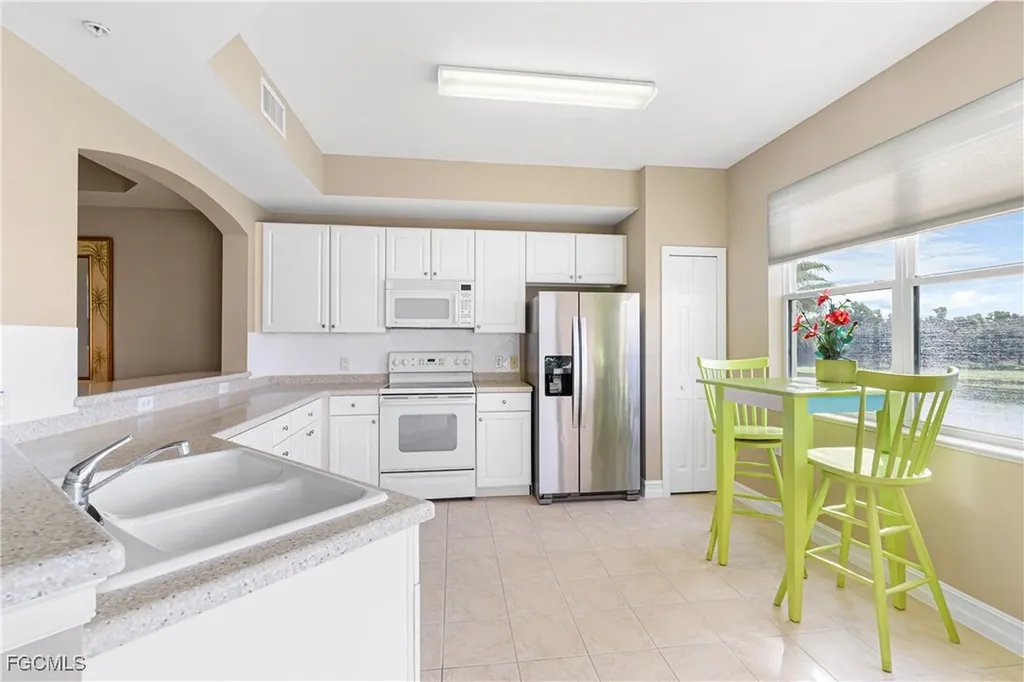 10730 Ravenna Way Fort Myers FL 33913