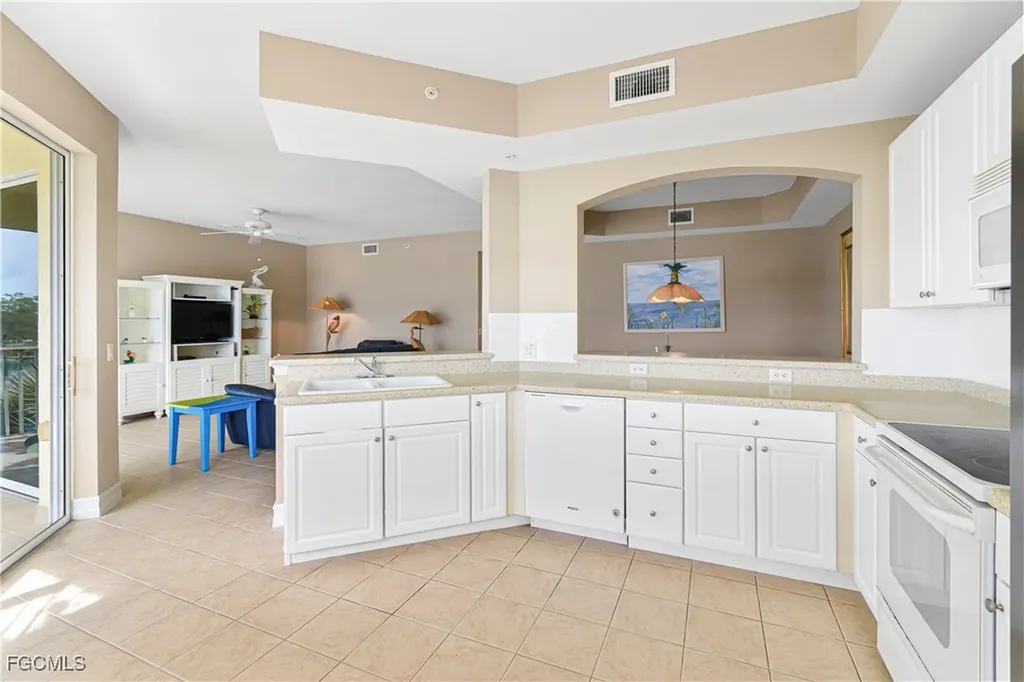 10730 Ravenna Way Fort Myers FL 33913