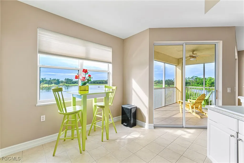10730 Ravenna Way Fort Myers FL 33913