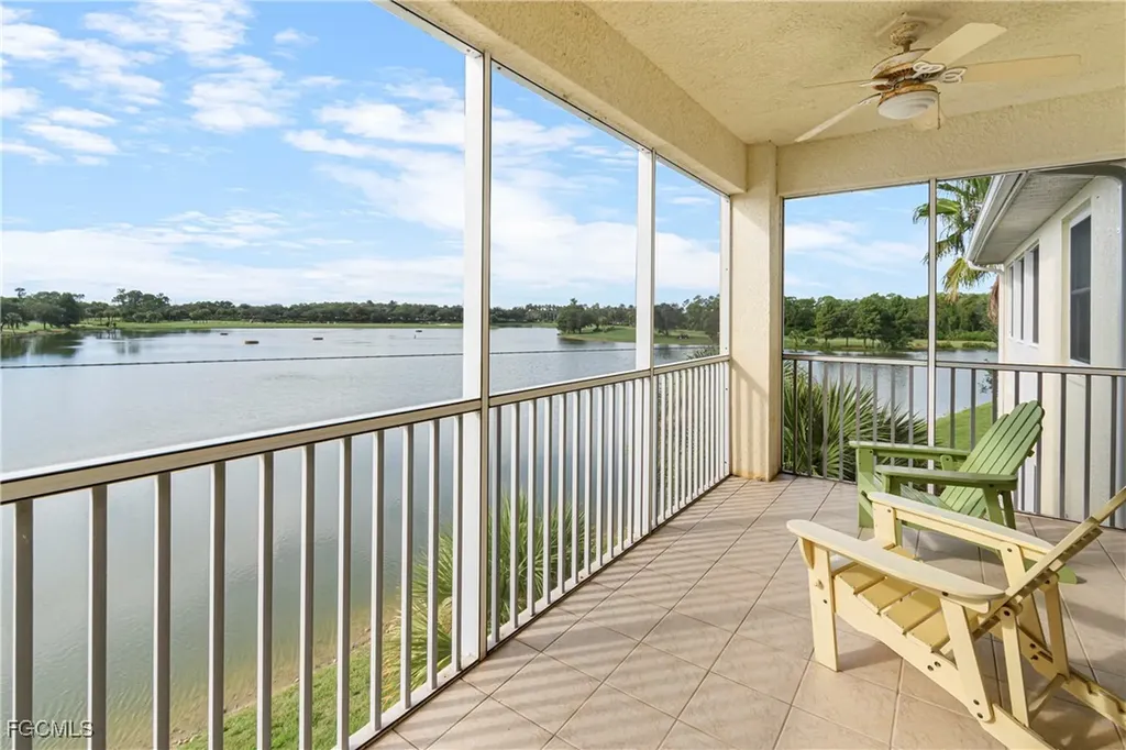 10730 Ravenna Way Fort Myers FL 33913