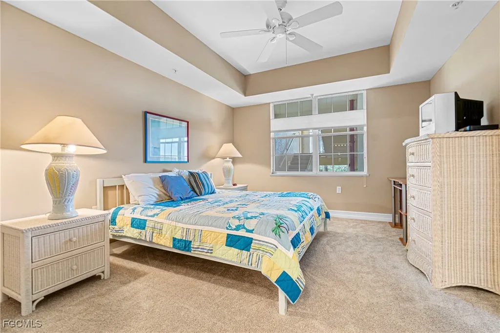 10730 Ravenna Way Fort Myers FL 33913