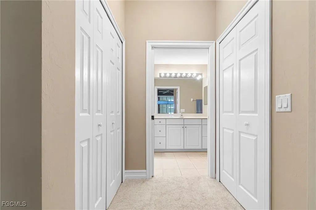 10730 Ravenna Way Fort Myers FL 33913