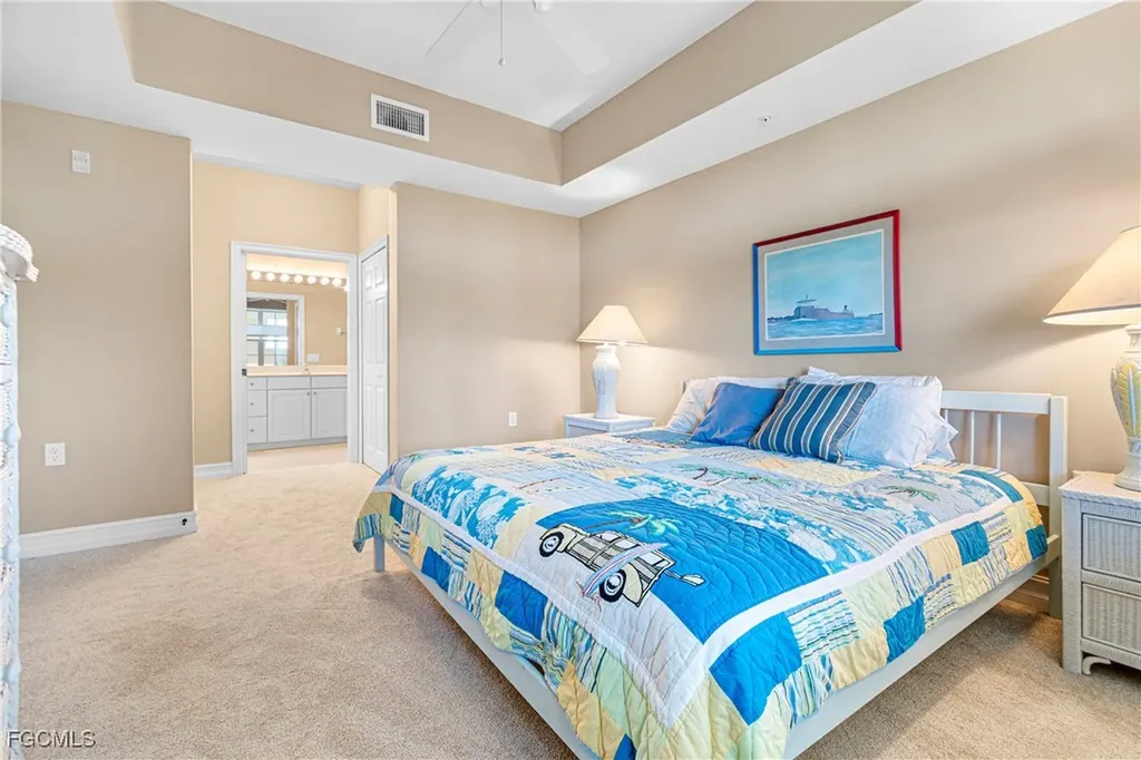 10730 Ravenna Way Fort Myers FL 33913