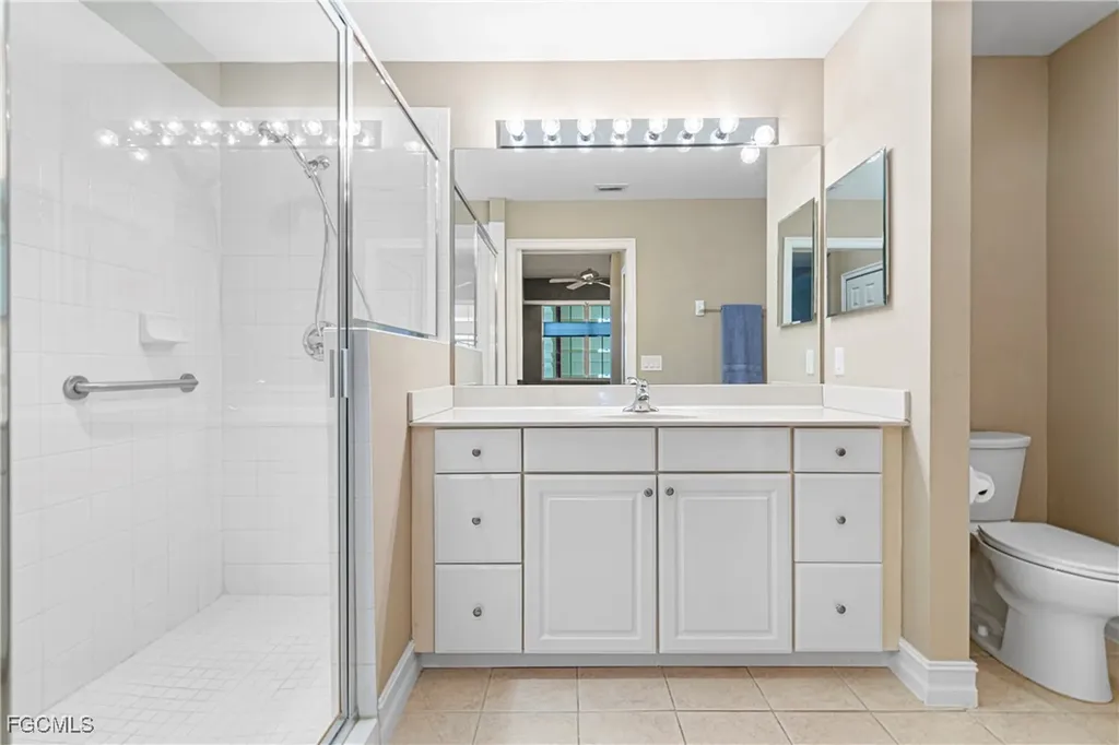 10730 Ravenna Way Fort Myers FL 33913