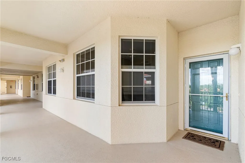 10730 Ravenna Way Fort Myers FL 33913