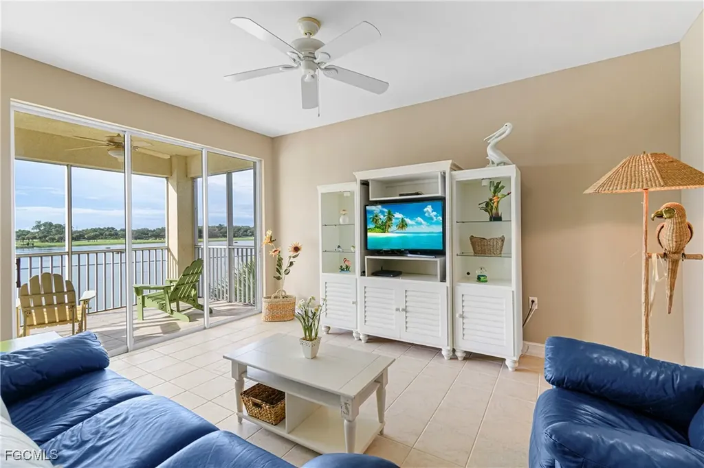 10730 Ravenna Way Fort Myers FL 33913