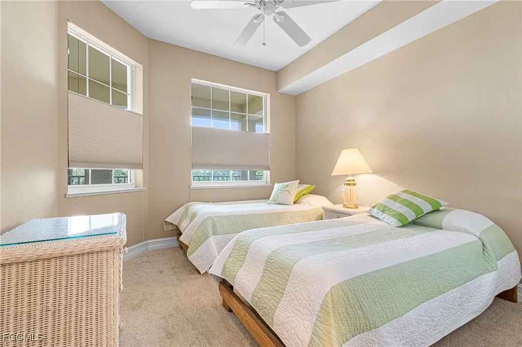 10730 Ravenna Way Fort Myers FL 33913