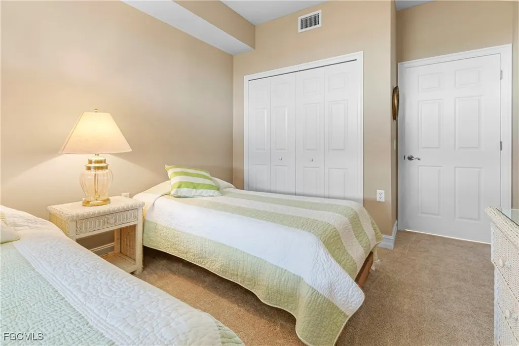 10730 Ravenna Way Fort Myers FL 33913