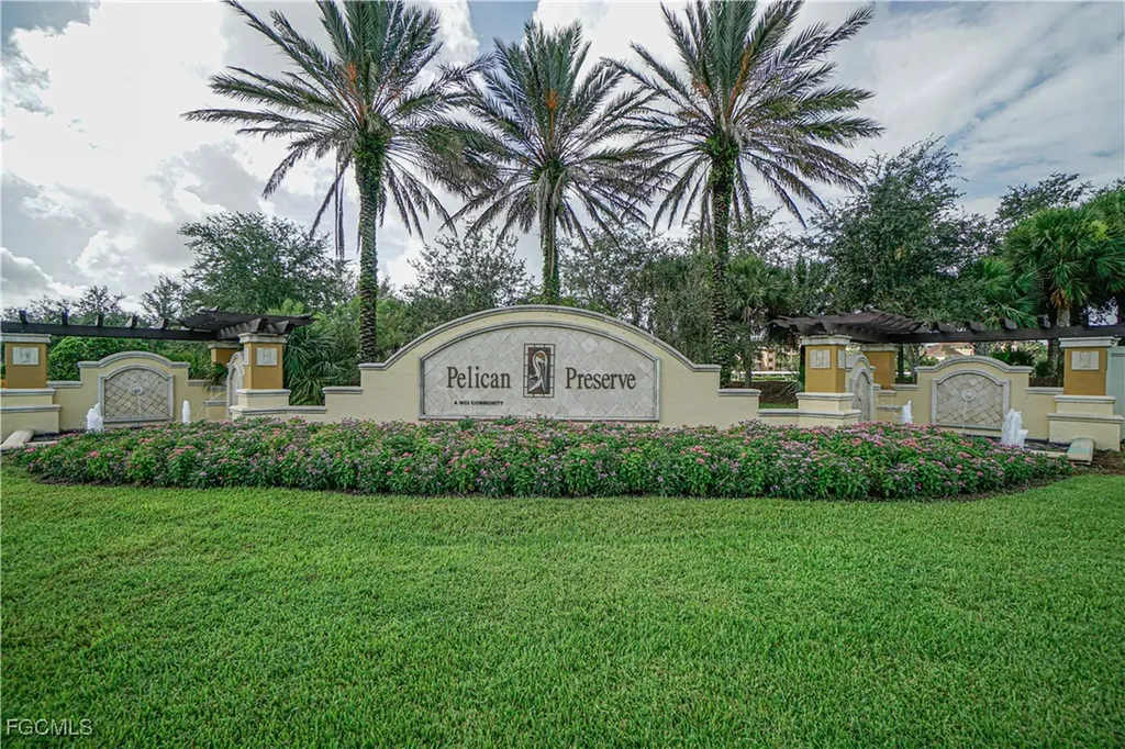 10730 Ravenna Way Fort Myers FL 33913