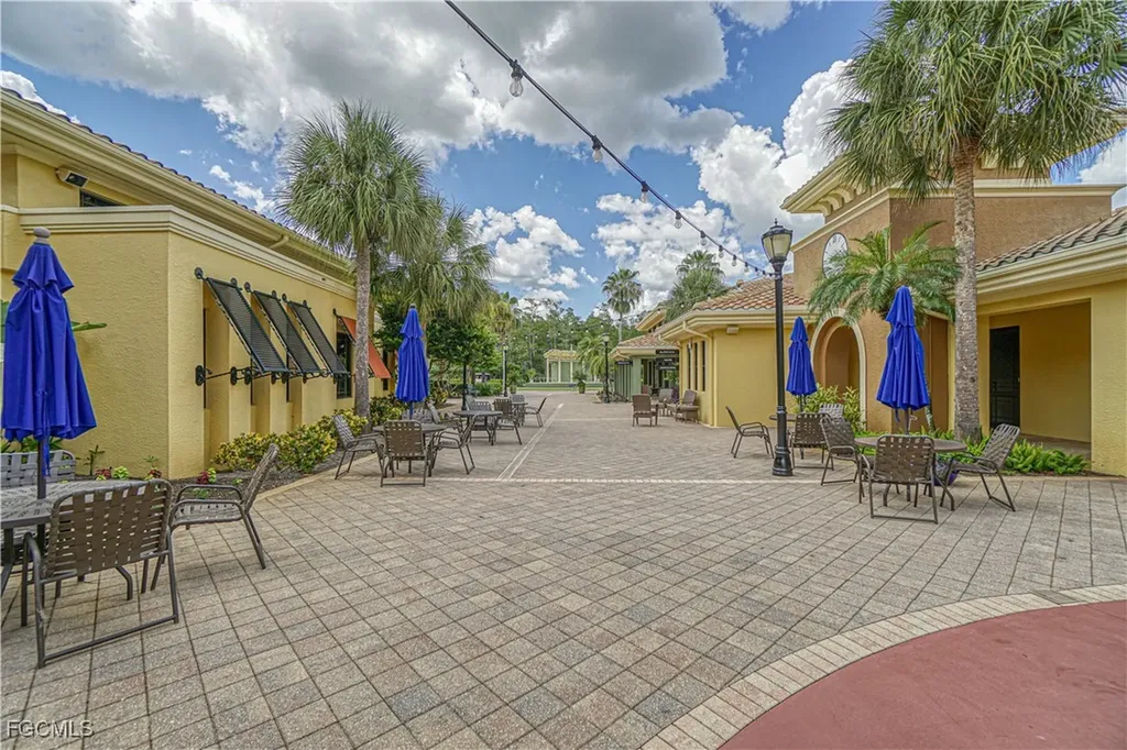 10730 Ravenna Way Fort Myers FL 33913