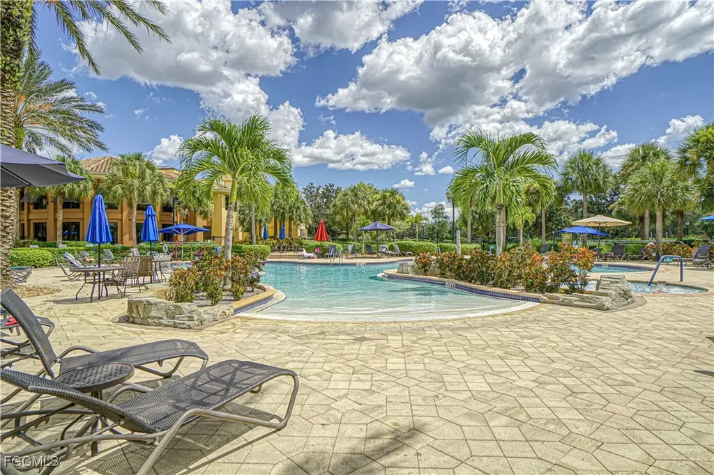 10730 Ravenna Way Fort Myers FL 33913