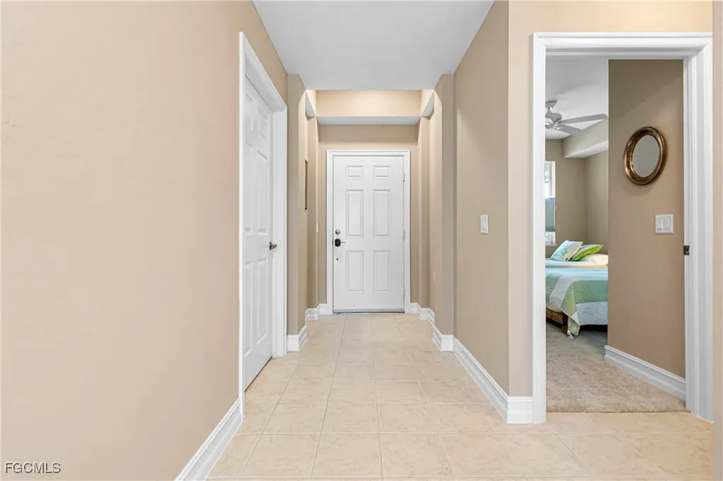 10730 Ravenna Way Fort Myers FL 33913