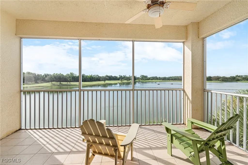 10730 Ravenna Way Fort Myers FL 33913