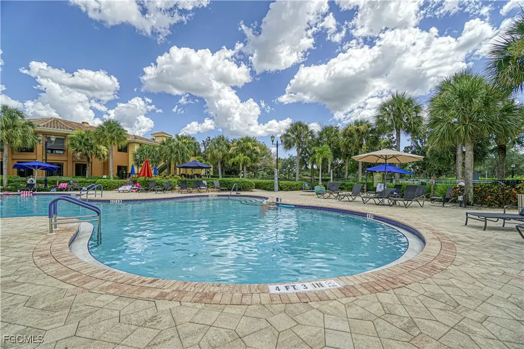 10730 Ravenna Way Fort Myers FL 33913